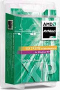 AMD