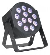 American DJ 12P HEX