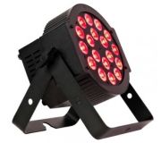 American DJ 18P Hex