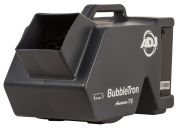 American DJ BubbleTron