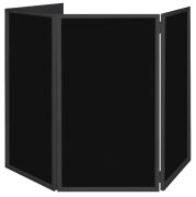 American DJ Event Facade Scrims