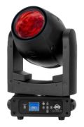 American DJ Focus Beam LED