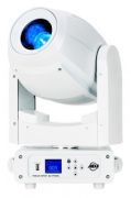 American DJ Focus Spot 4Z Pearl