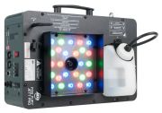 American DJ Fog Fury Jett Pro