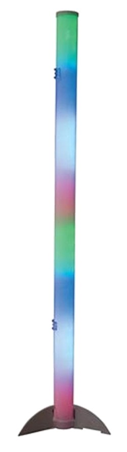 American DJ LED Color Tube II American DJ LED Color Tube II