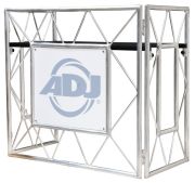 American DJ Pro Event Table II
