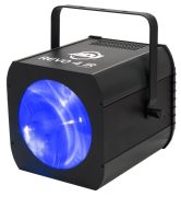 American DJ Revo 4 IR