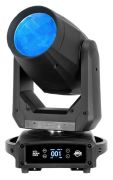 American DJ Vizi Beam 12RX