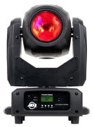 American DJ Vizi Beam RXONE