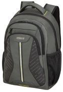 American Tourister At Work Rucksack 45 cm American Tourister At Work Rucksack 45 cm