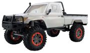 Amewi AMXRock RCX10B 1:10 (22432)