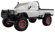Amewi AMXRock RCX10B 1:10 (22433)
