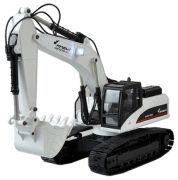 Amewi Bagger Vollmetall 1:14 (22415)