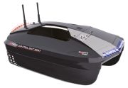 Amewi Baiting 2500 RC Futterboot RTR (26081)