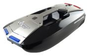 Amewi Baiting 500 V3 RC Futterboot RTR (26080)