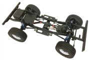 Amewi D90 RC 