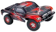 Amewi Fighter 1 Pro