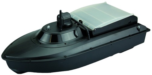 Amewi Futter-/Köderboot (26019)