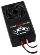 Amewi Motor Sound System (28972)