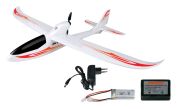 Amewi Sky Runner V2 