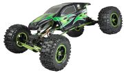 Amewi Spirit Crawler RTR (22092)