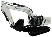Amewi Vollmetall Hydraulikbagger G10H 1:16 RTR (22505)