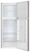 Amica DT 374 160 E Amica DT 374 160 E