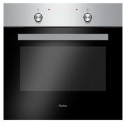 Amica EB 947 610 E