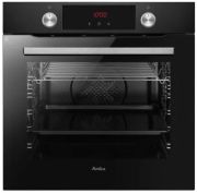 Amica EBPX945600SM