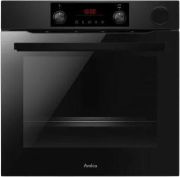 Amica EBSX 949 660 SM