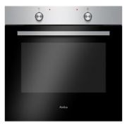 Amica EBX 943 640 E Amica EBX 943 640 E