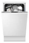 Amica EGSPV 580 910