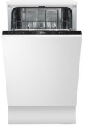 Amica EGSPV 587 915