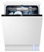 Amica EGSPV 590 900
