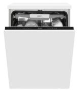 Amica EGSPV 594 400 Amica EGSPV 594 400
