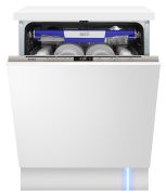 Amica EGSPV 594 910