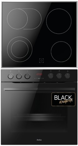 Amica EHCX 933 130 S