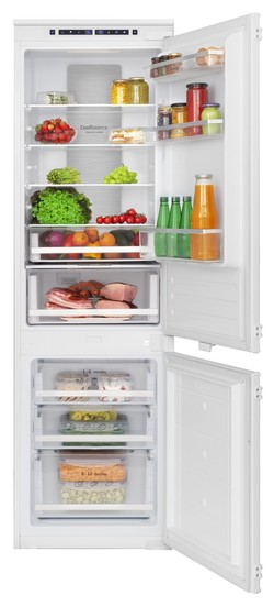 Amica EKGCS 387 950