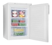 Amica GS 321 100 W