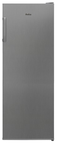 Amica GSN 324 160 E