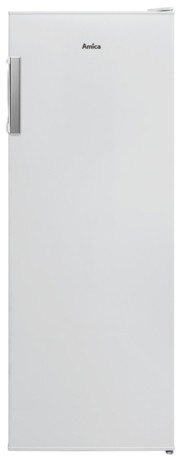 Amica GSN 324 160 W