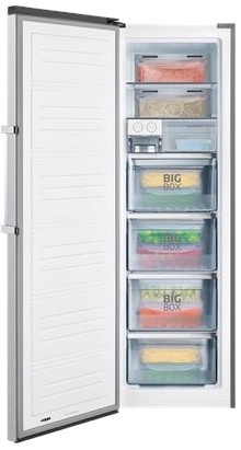 Amica GSN 328 150 E