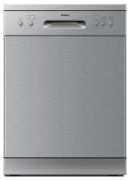 Amica GSP 14755