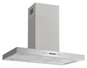 Amica IH 694 610 E