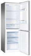 Amica KGCL 386 160 E Amica KGCL 386 160 E