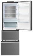Amica KGCN 388 150 E