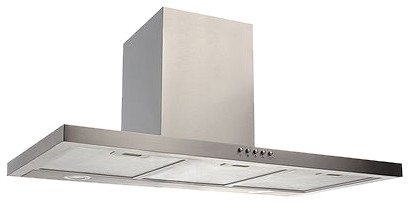 Amica KH 17802-1 E Amica KH 17802-1 E