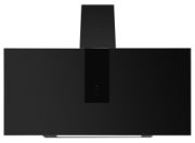 Amica KHF 666 600 S