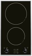 Amica KMC 13280 E