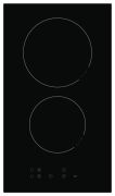 Amica KMC 13281-3 C